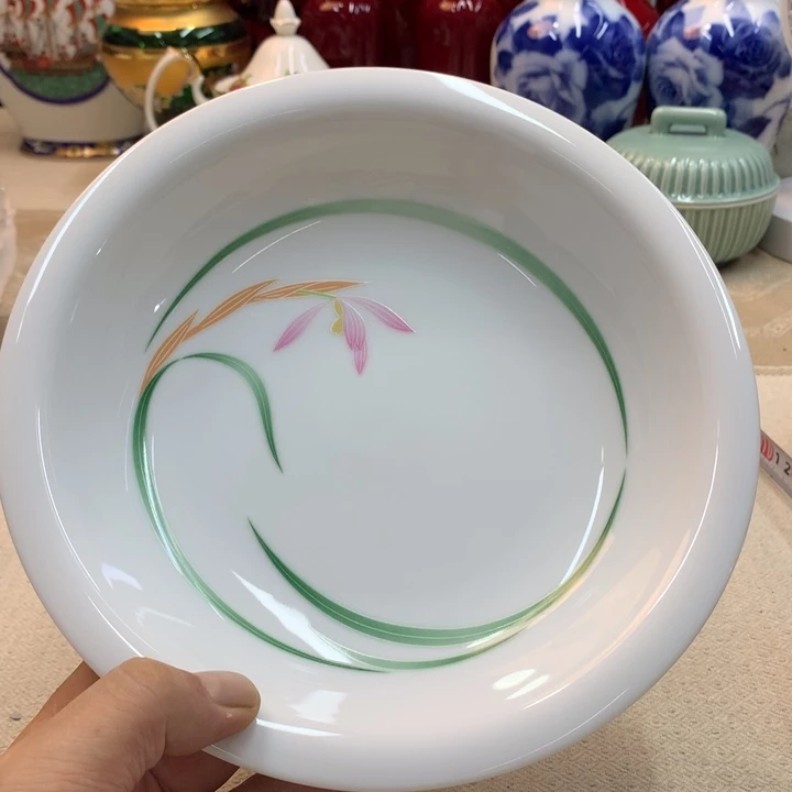 金瓷阁精品瓷器店紫砂