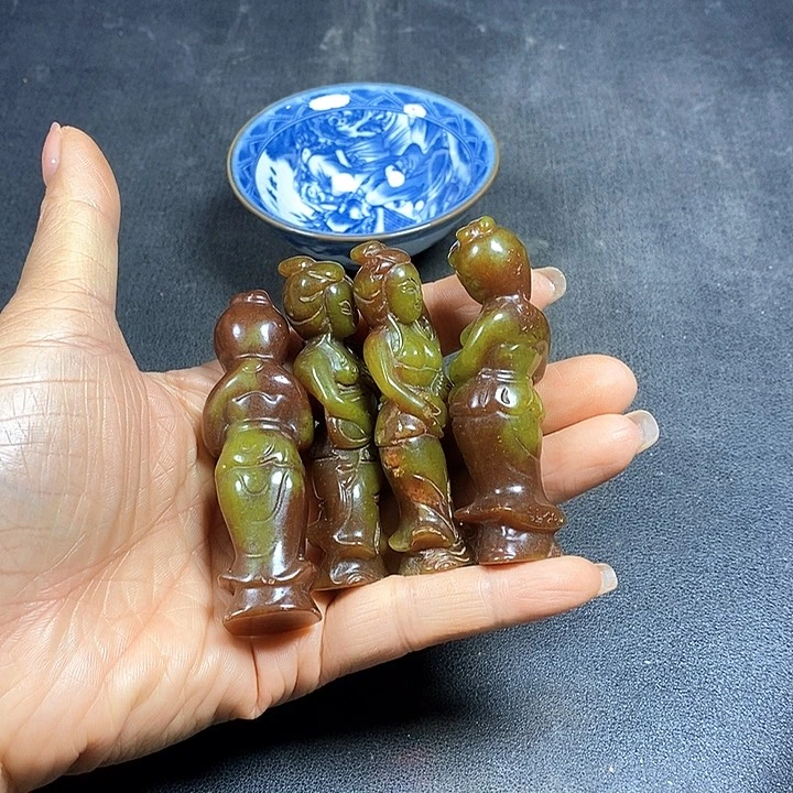 紫砂闪购链接一图一物