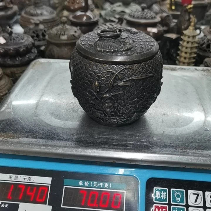 铜器摆件888888888888