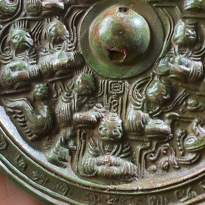 瓷片哈哈哈哈哈哈哈哈