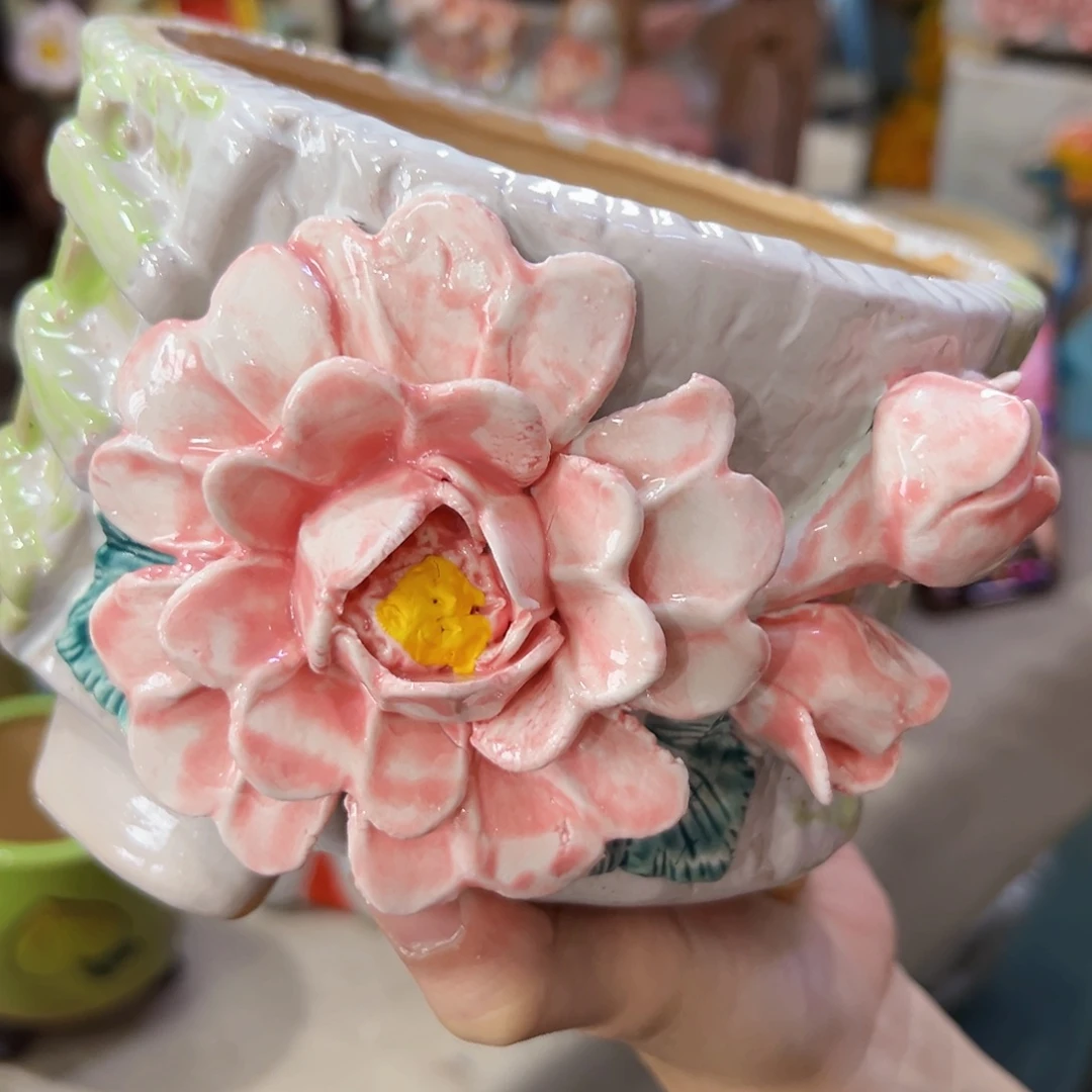 满18.8米包邮发货