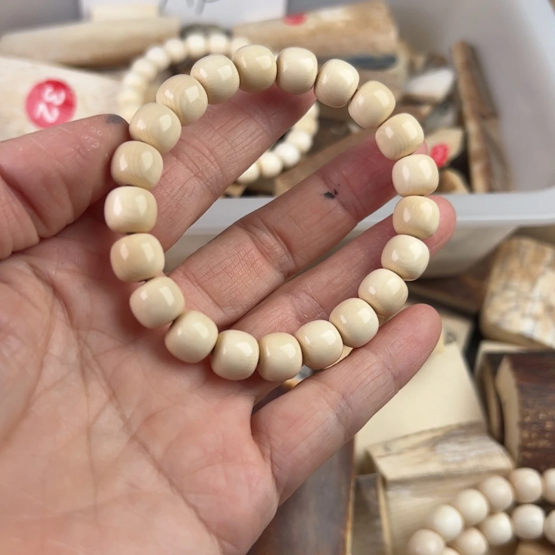 泥塑猛犸制品有限公司