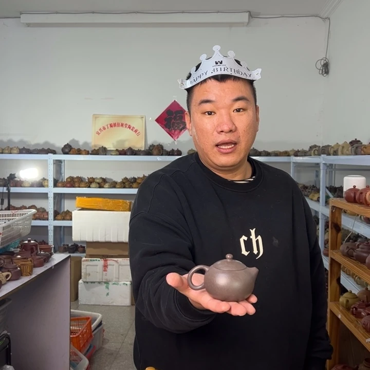 茶壶紫砂88888888888