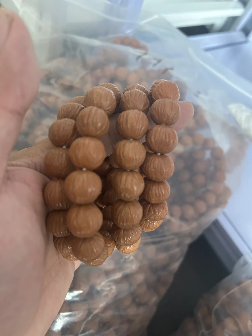 主播福利尺寸随机金刚菩提