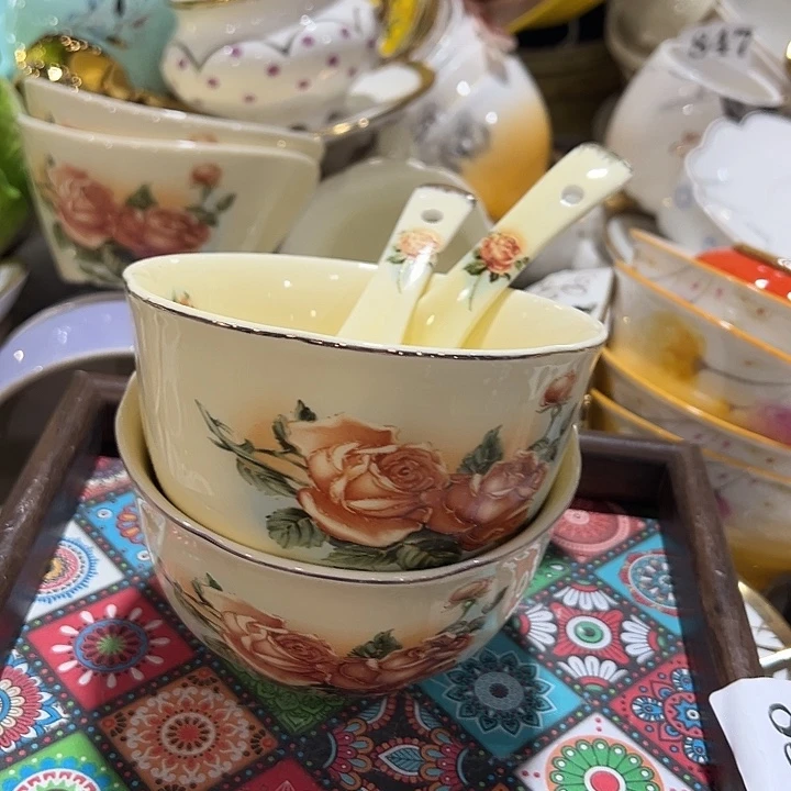 陶2套送勺1111444444444444