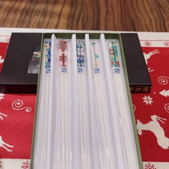 瓷片茶杯茶杯茶杯茶盏