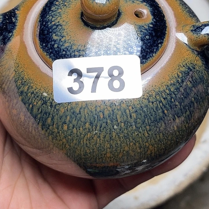 茶盏通天龙龙窑通天龙窑