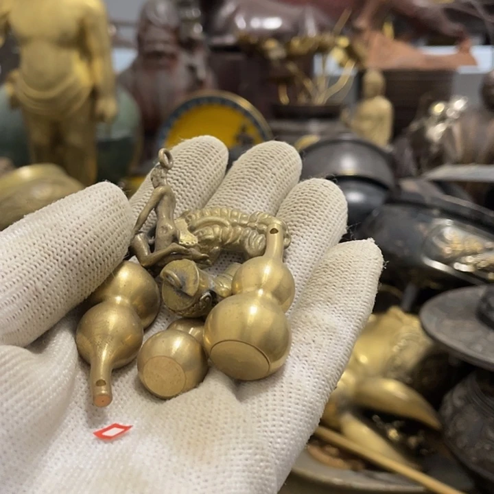 工艺品哈哈哈哈哈哈哈