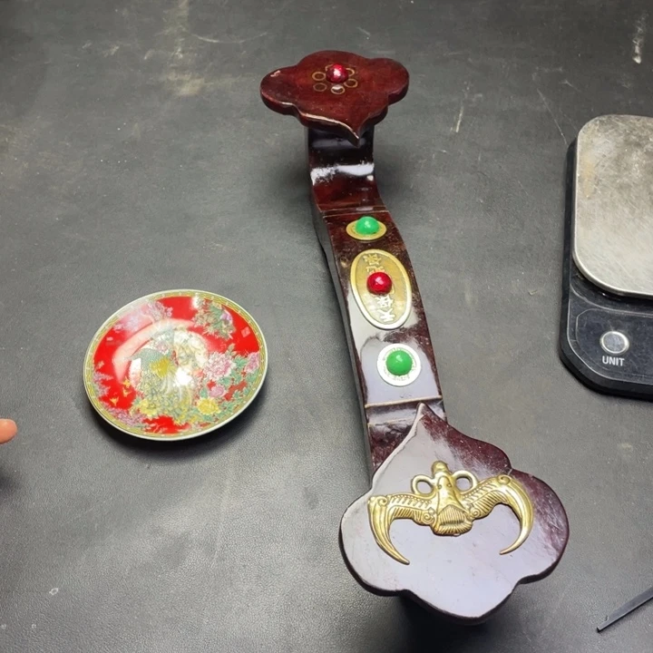 【闪购商品】链接一图一物