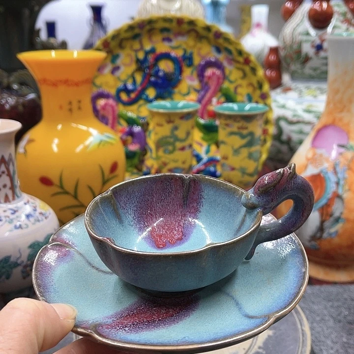 茶宠摆件摆件摆件摆件