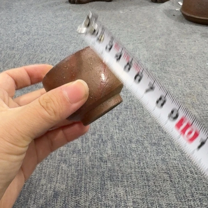 非常美丽漂亮的物品