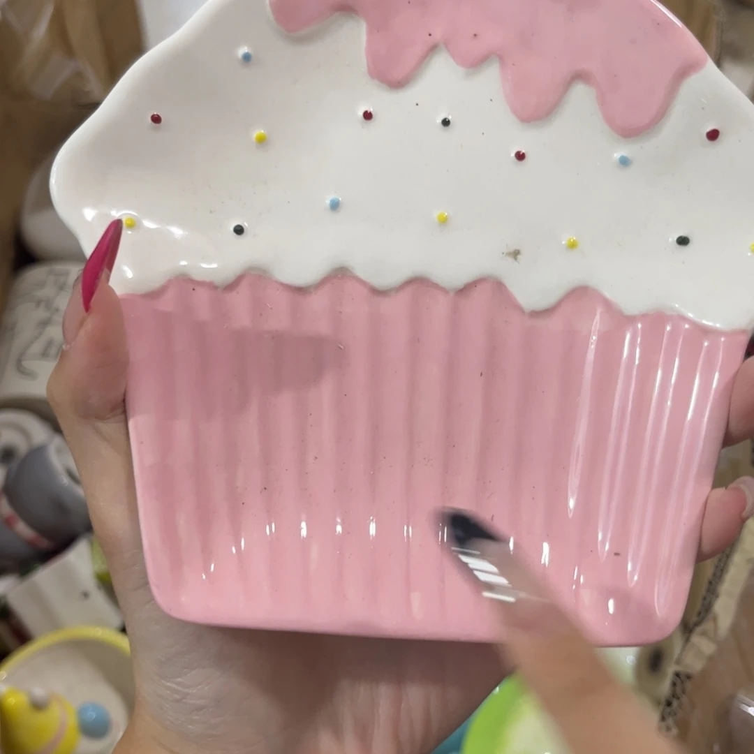 瓷片陶瓷陶瓷陶瓷陶瓷