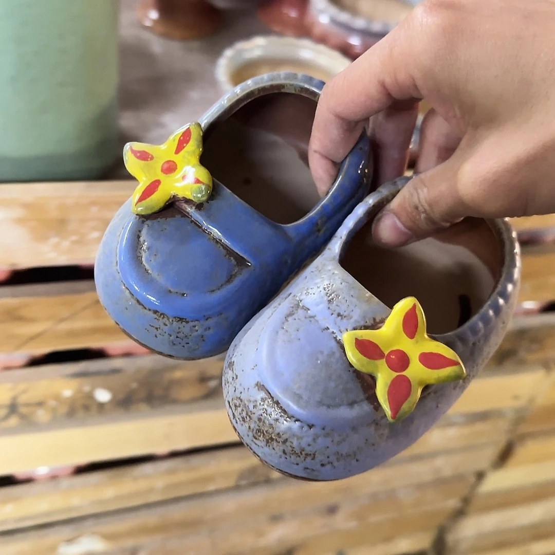 陶瓷2个福利局·自动合并订单·一个个买凑9元发·