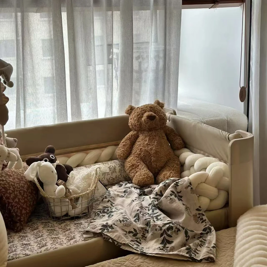 【范老板直播间专属一】各种福利棉品用品消耗品