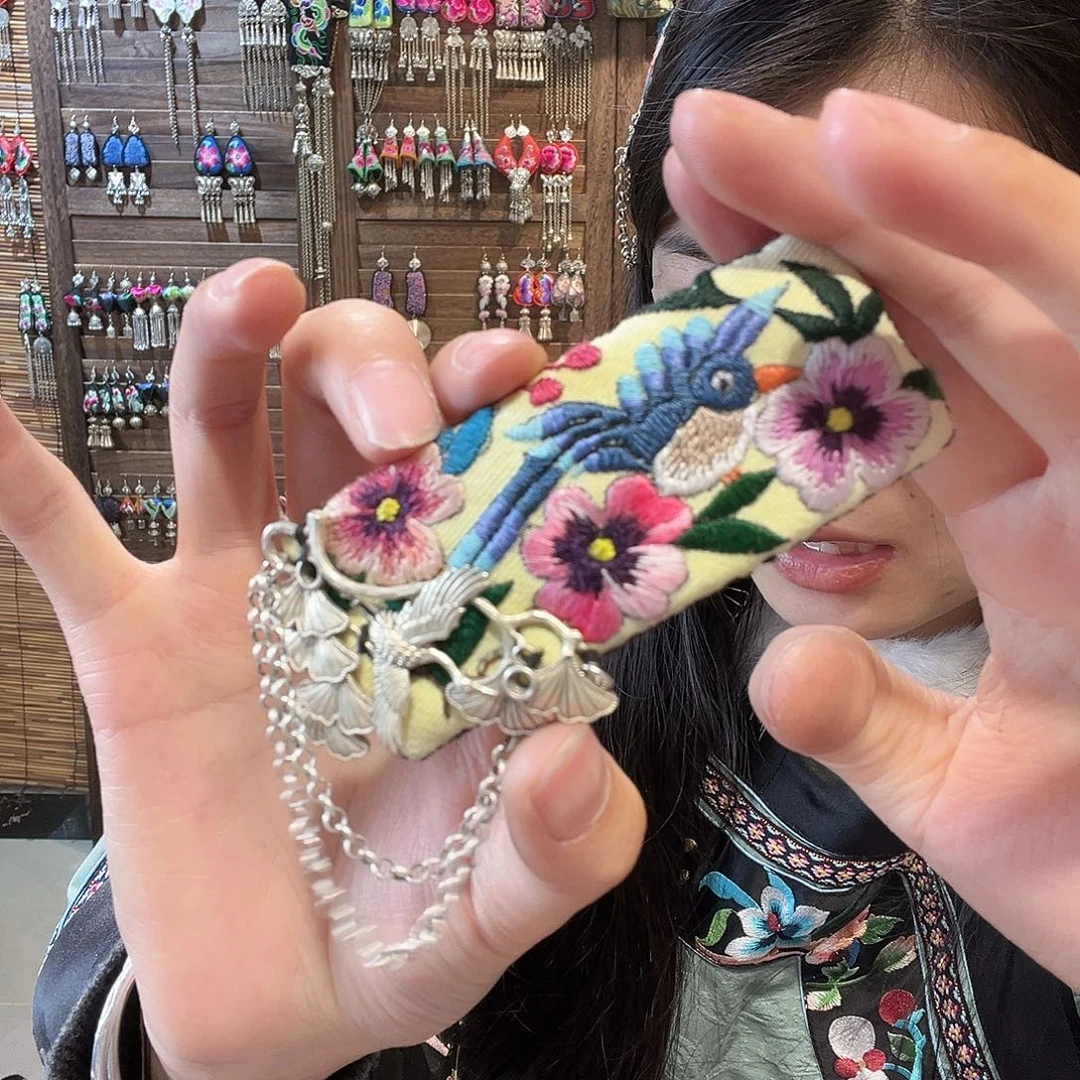 织绣手工手工手工