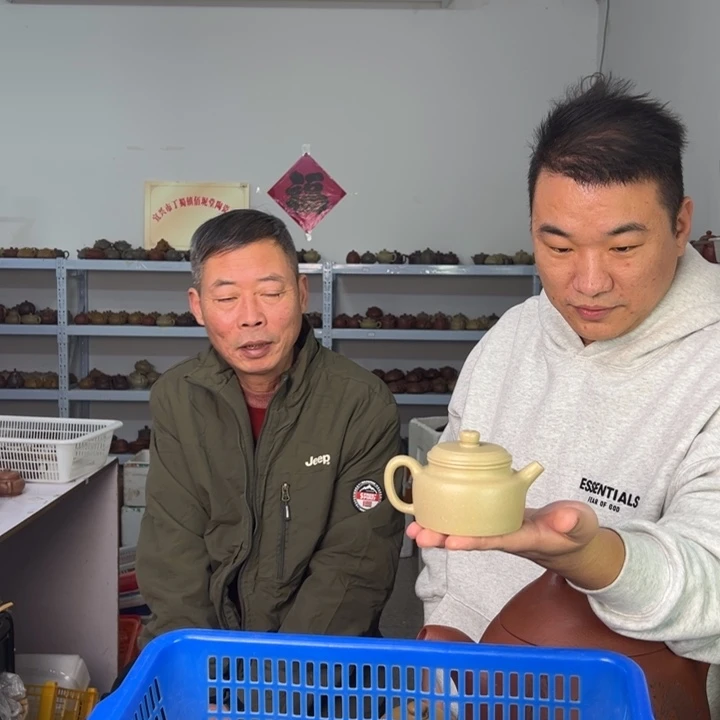 茶壶紫砂888888888888