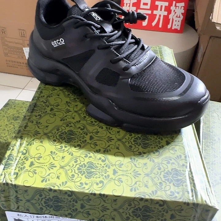 织物b411111111111111111