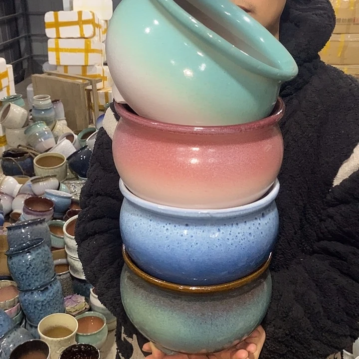 红陶高度13口19啦啦啦啦啦啦