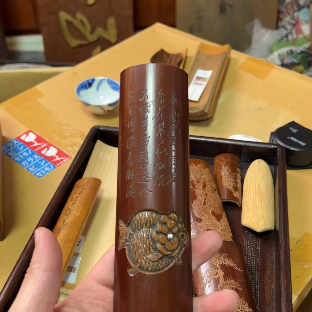 雅***物摆件花花花花花花花花哈