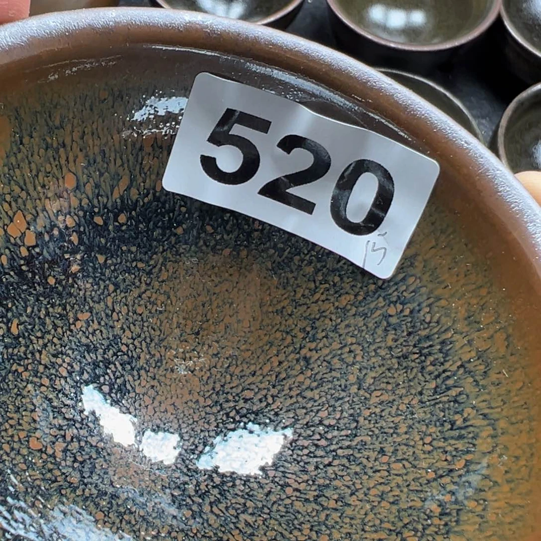 茶盏一**风怀疑你是被月球通缉的小兔子