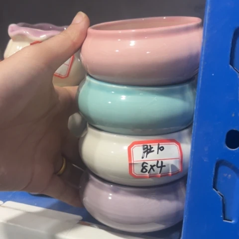 4［本产品默认微瑕品介意慎拍］8×4
