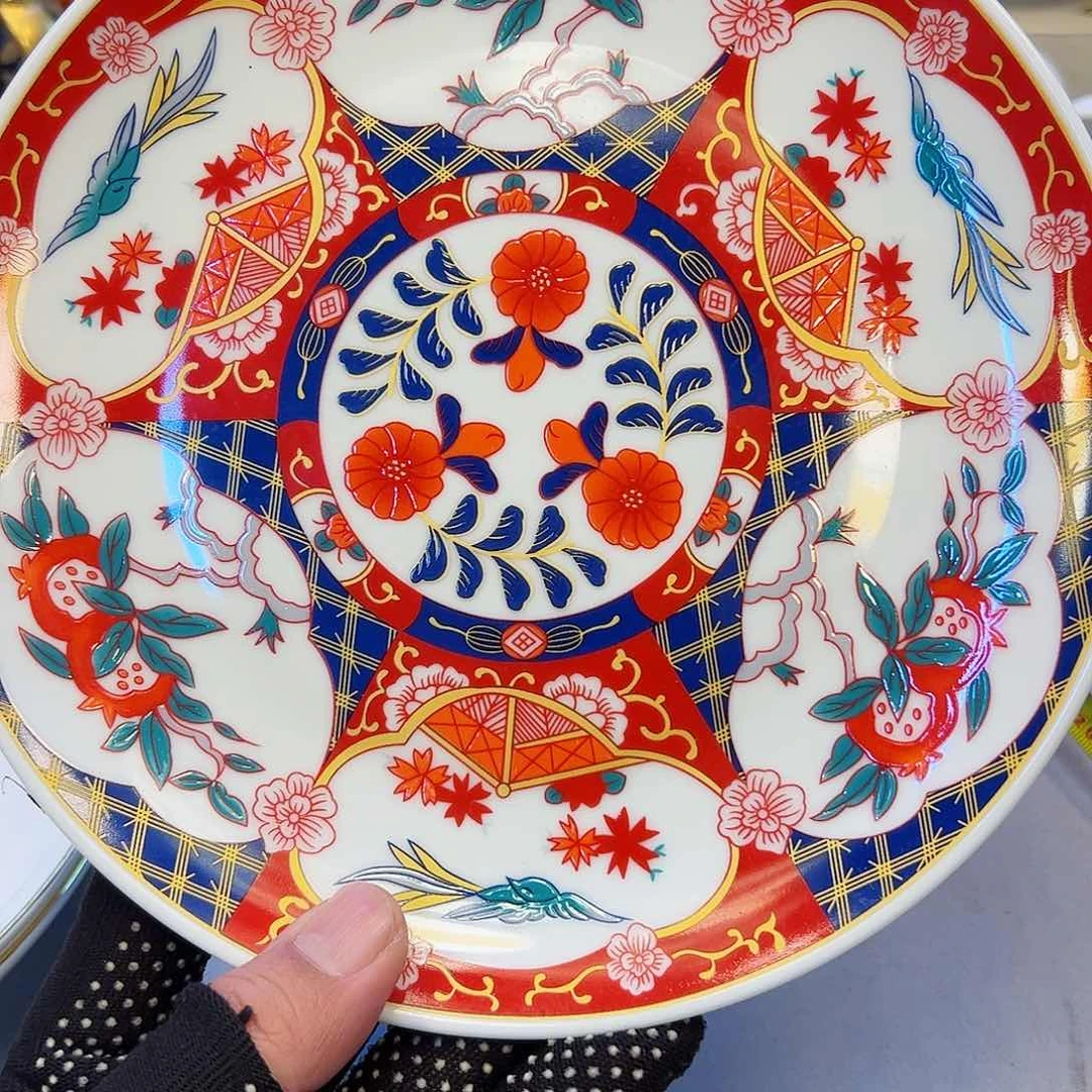 瓷器瓷器瓷器瓷器