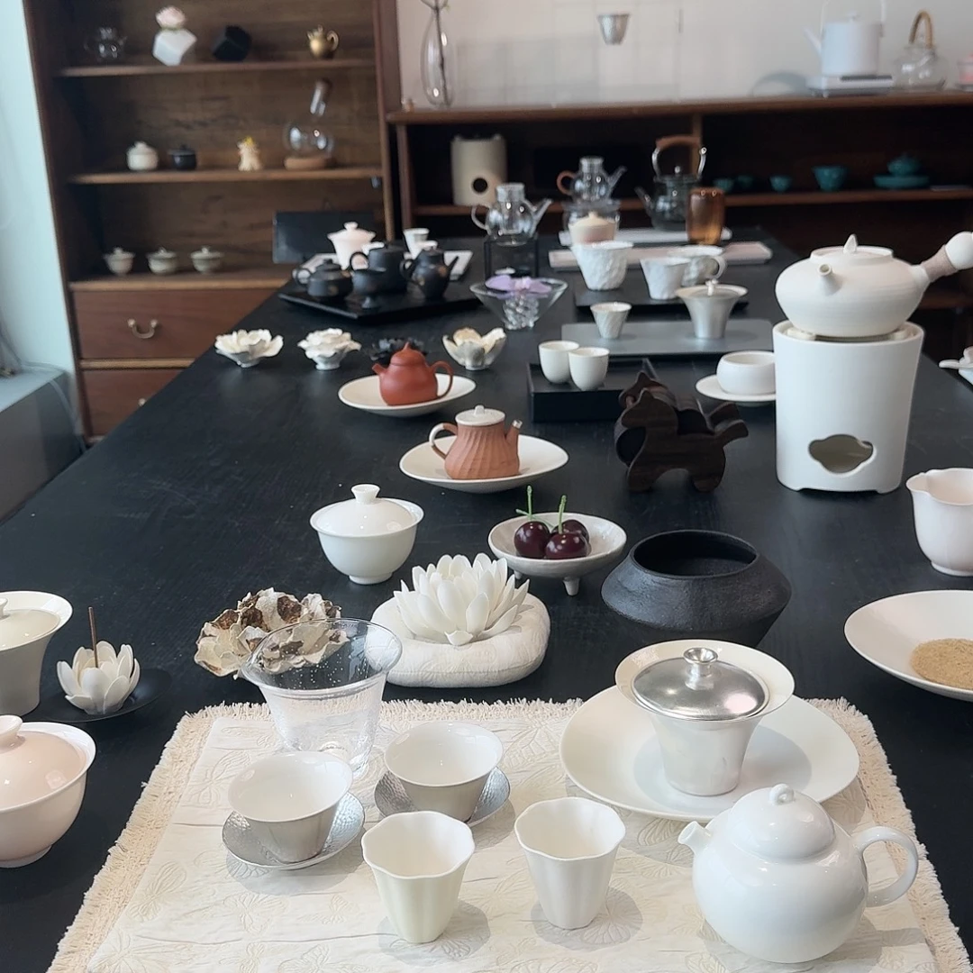 11套福利价八八折