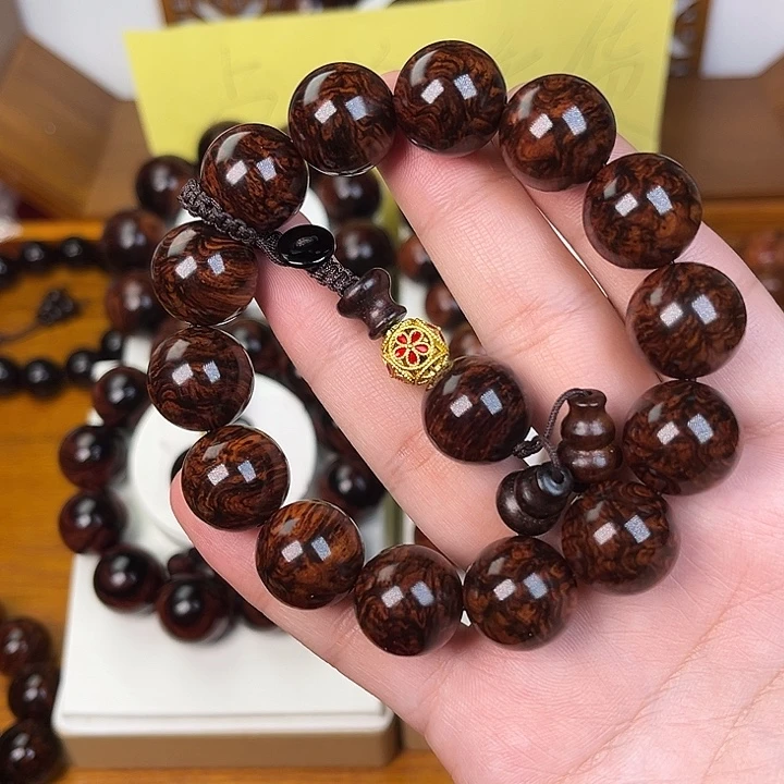 d***y花梨木类1.6黄花梨规格