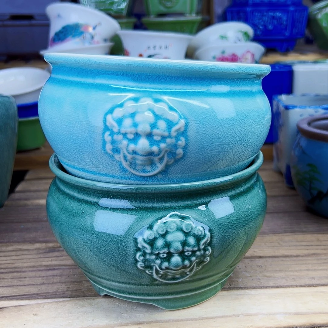 陶瓷陶瓷陶瓷陶瓷