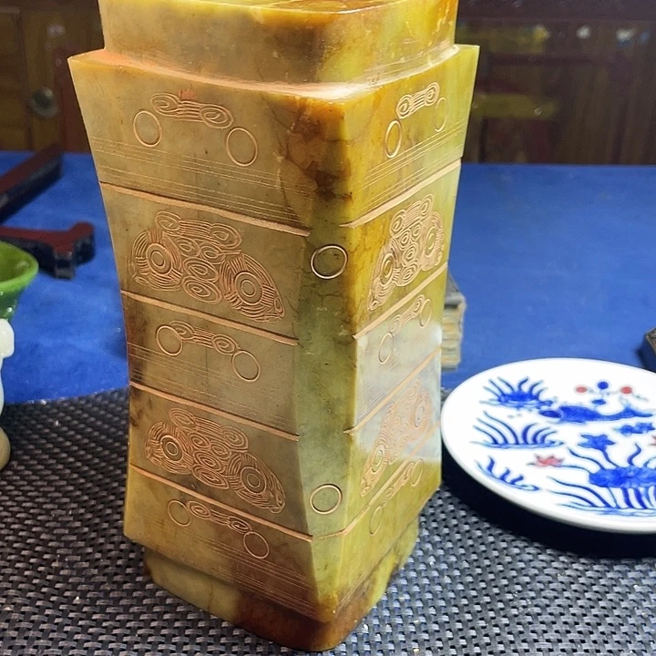 紫砂闪购商品，一图一物