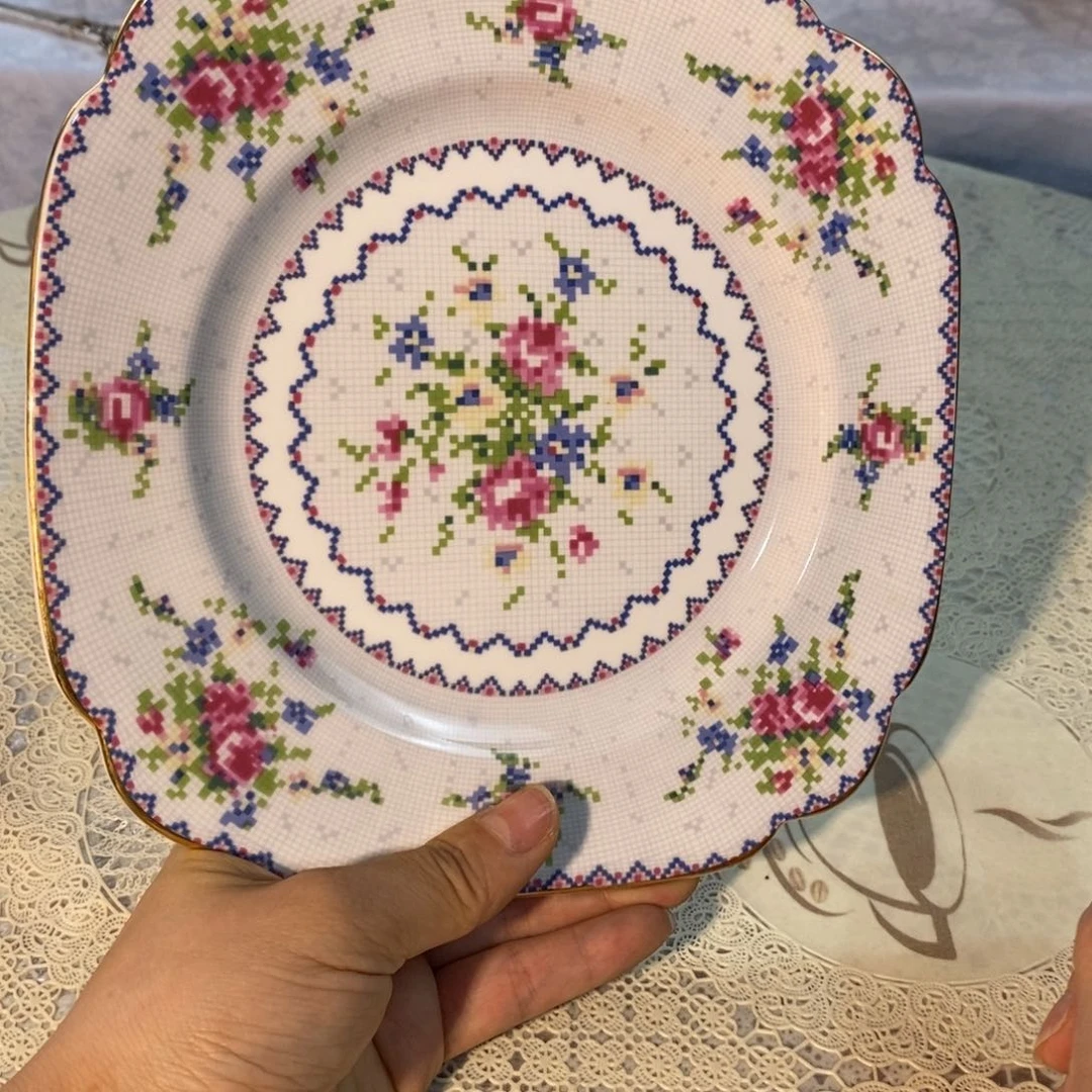 瓷器哈哈哈哈哈哈哈