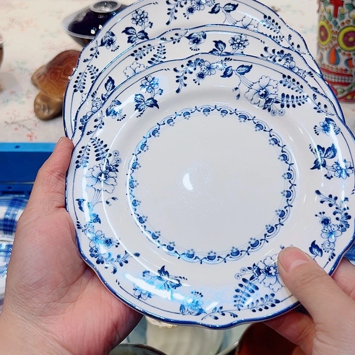 用***3满二十五包邮，默认微瑕紫砂