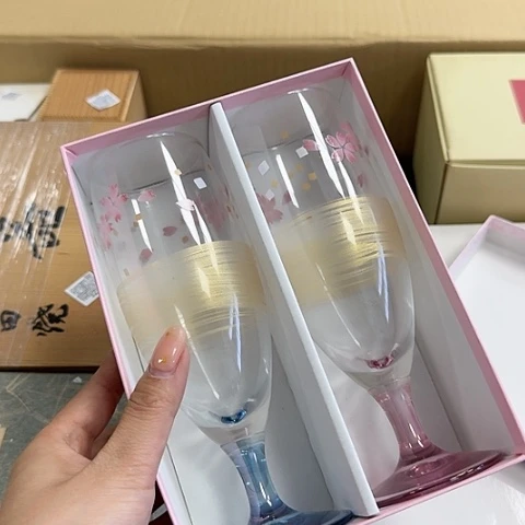 瓷器。瓷器。瓷器。