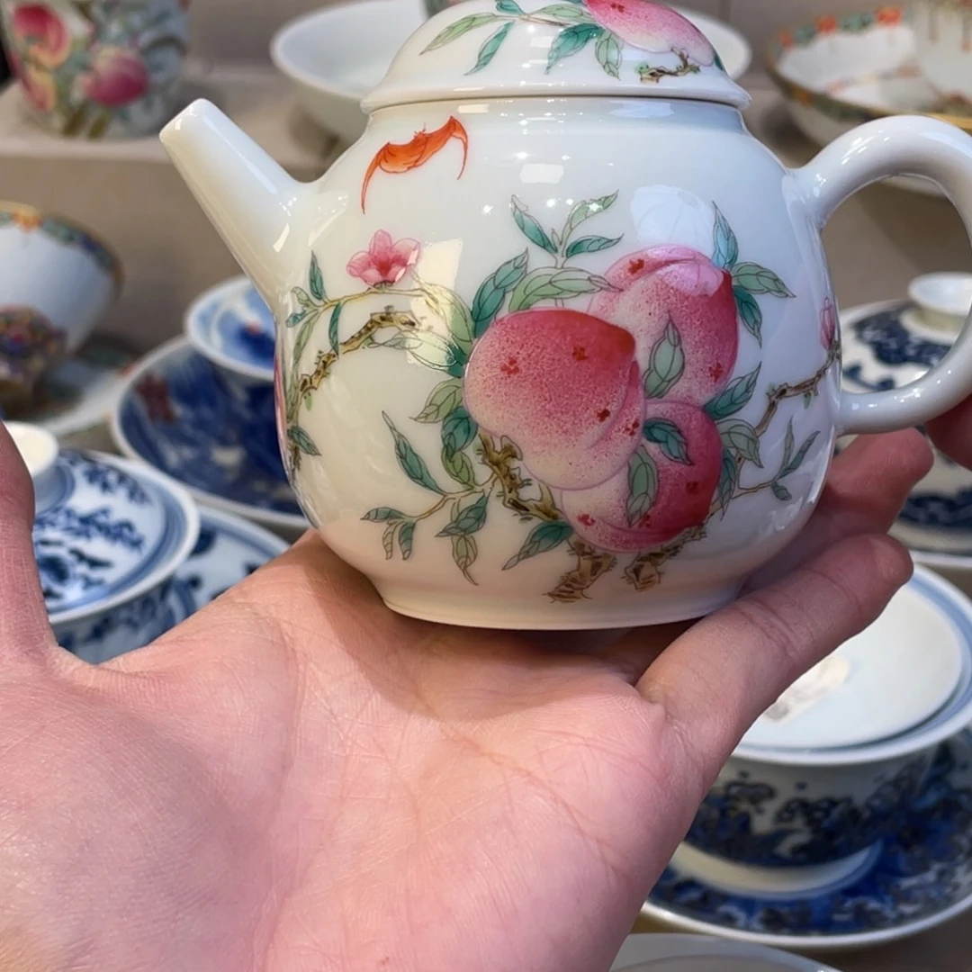 杯景德镇景德镇瓷器