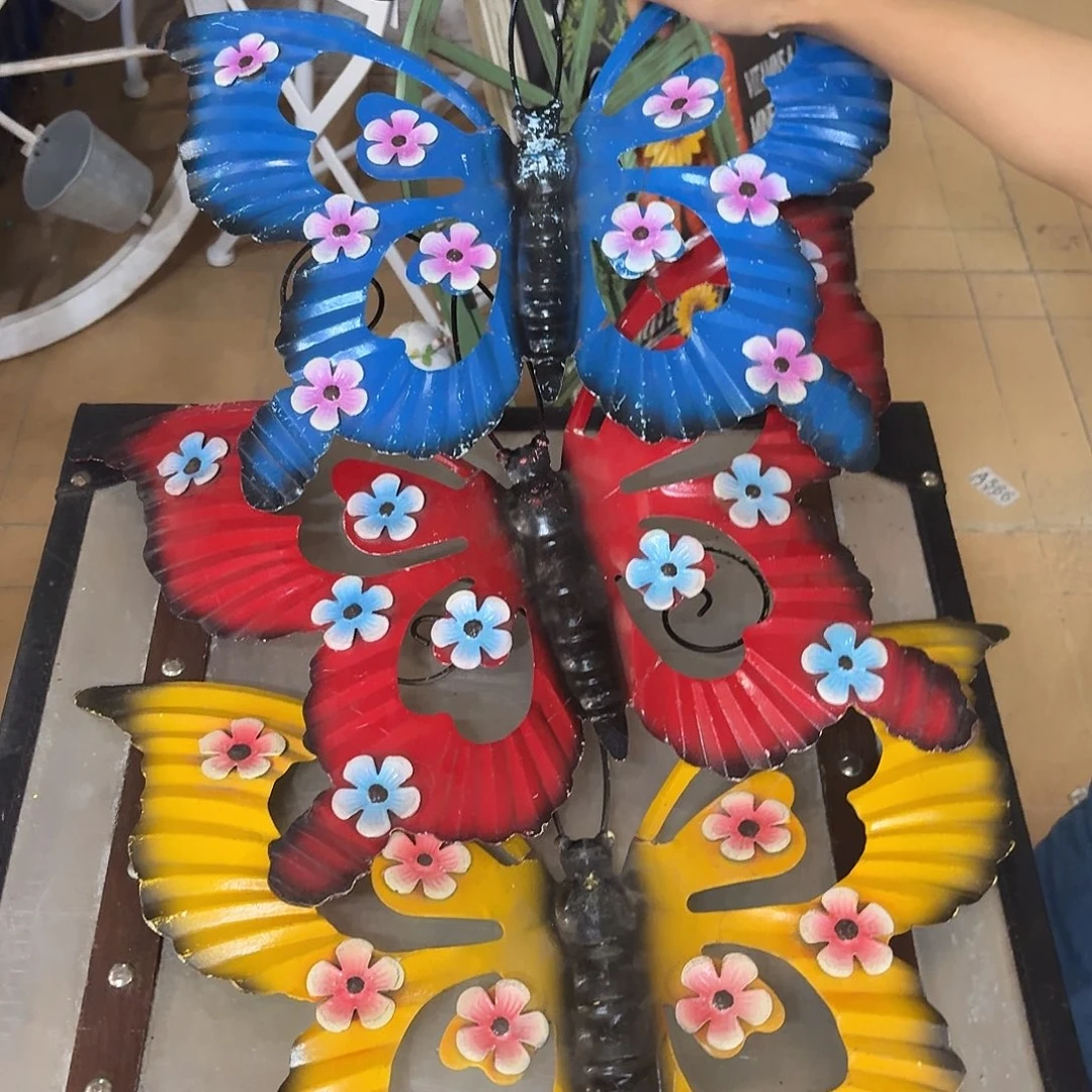 核桃木/黑胡桃（胡桃木）