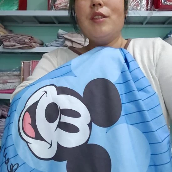 棉高端床单，单人带点小卫。