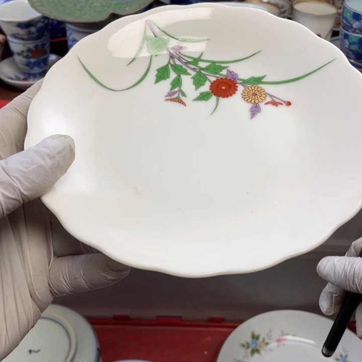 陶莱瓷购购购购购购