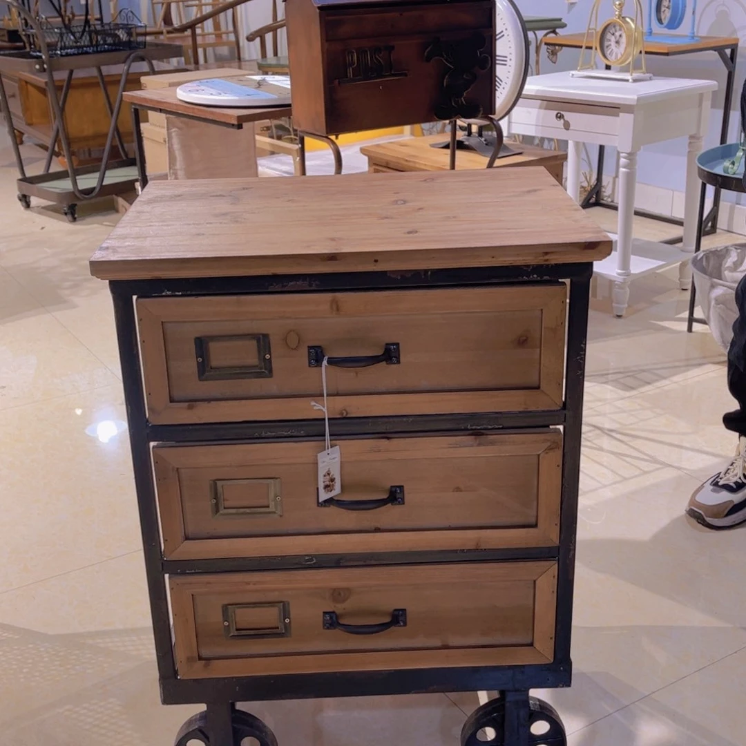 无铅玻璃红陶红陶红陶红陶红陶红陶