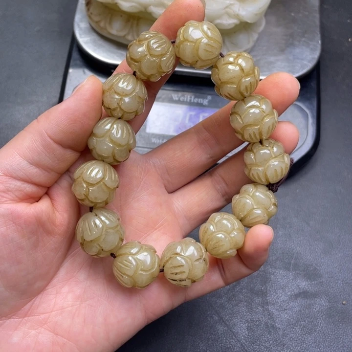 【闪购商品】链接一图一物领**舍