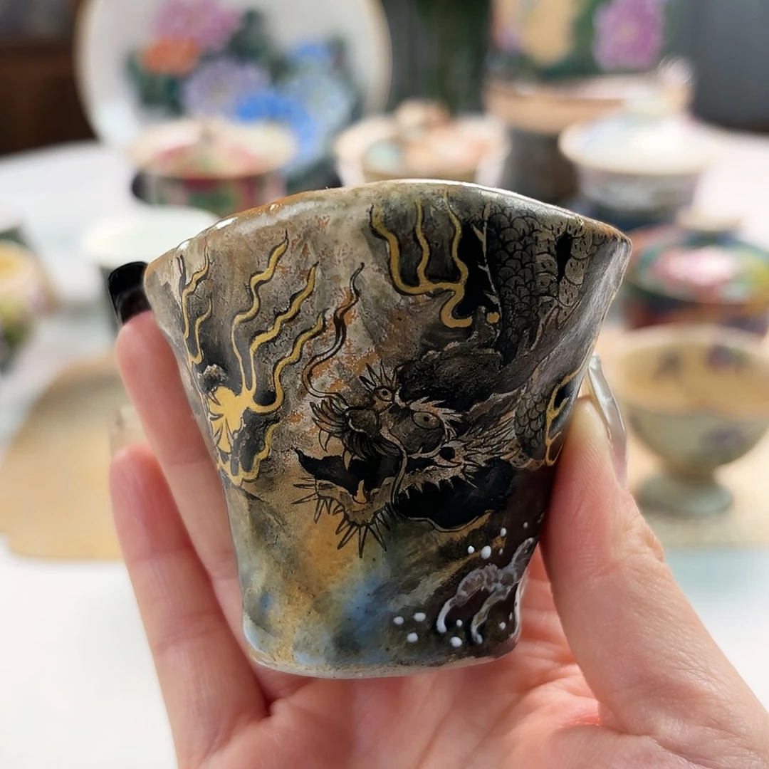 陶瓷陶瓷陶瓷陶瓷