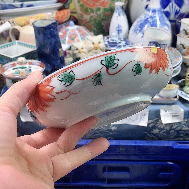 A***L今天我也在这里默默支持7