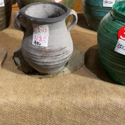 【闪购商品】正品包邮