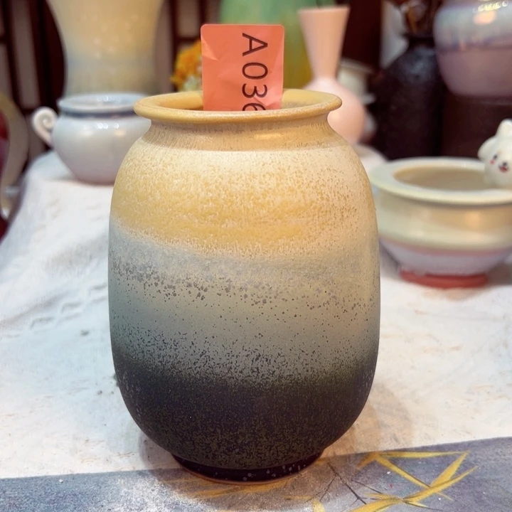 景德镇陶瓷研究所