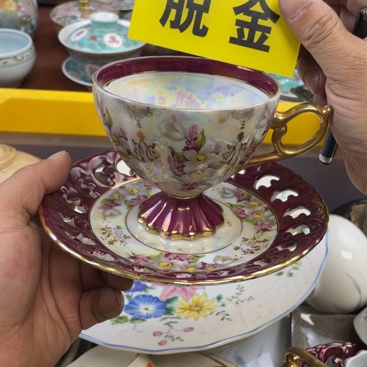 莱瓷购购购购购购