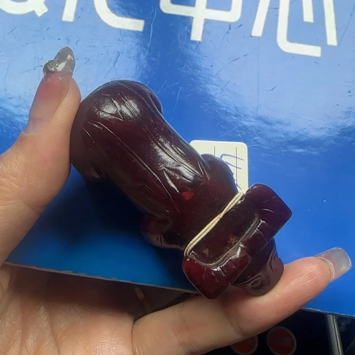 直播间闪购链接链接