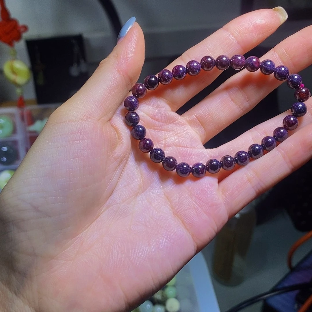 未镶嵌蛇纹石玉其他92