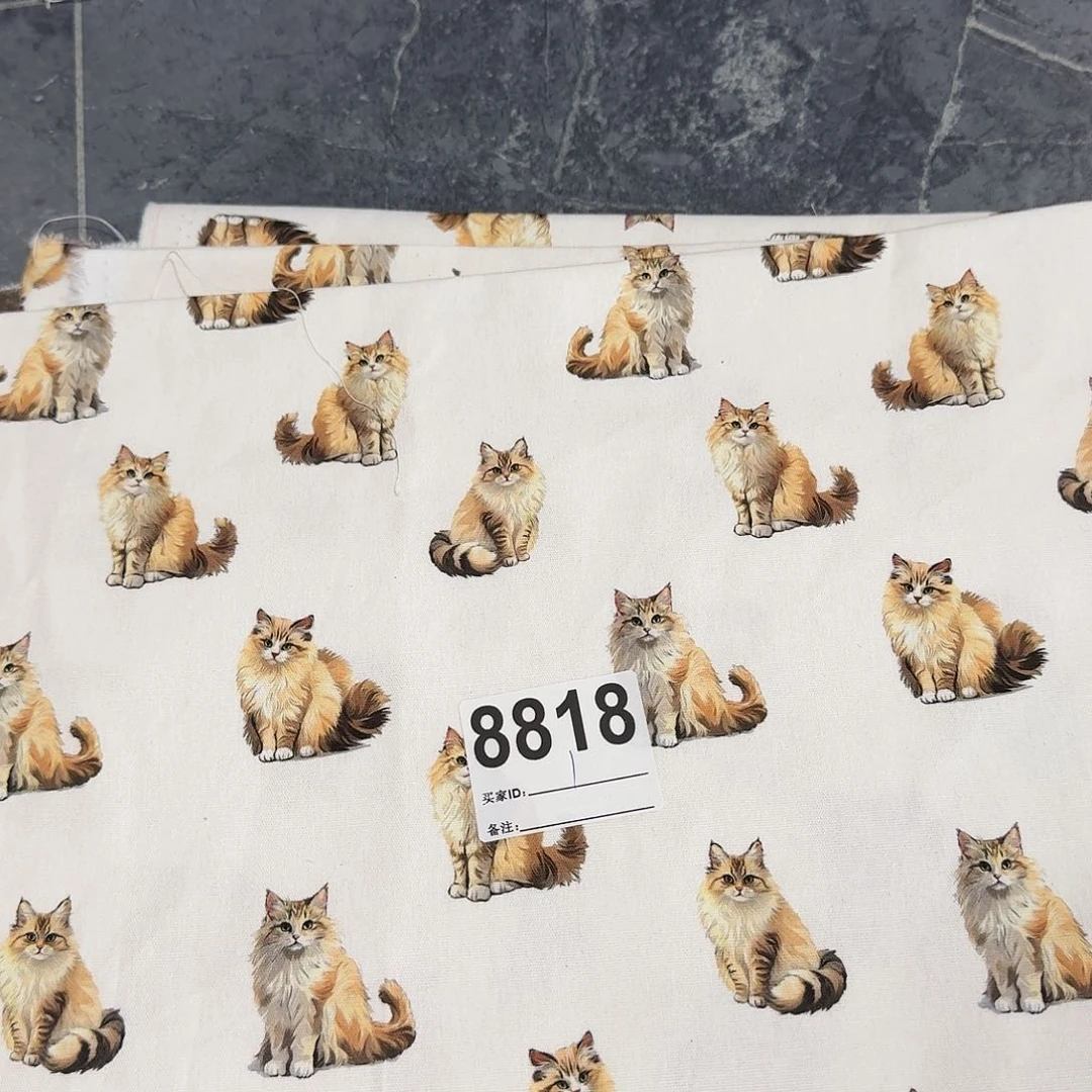 福利纯棉8安帆布1米价X1.5米宽小块