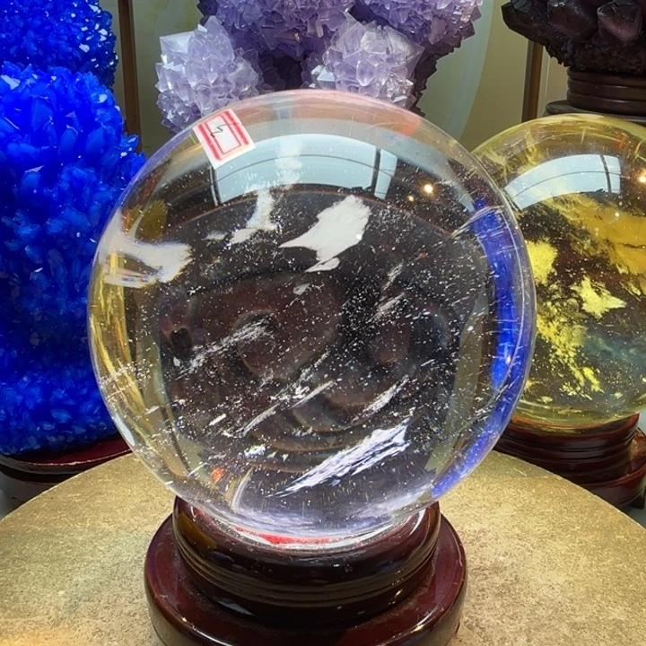 宁***远家居摆件 一物一拍