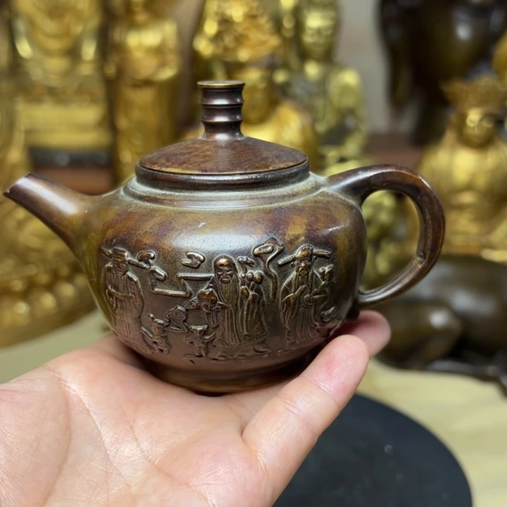 铜器时代批发包邮清仓