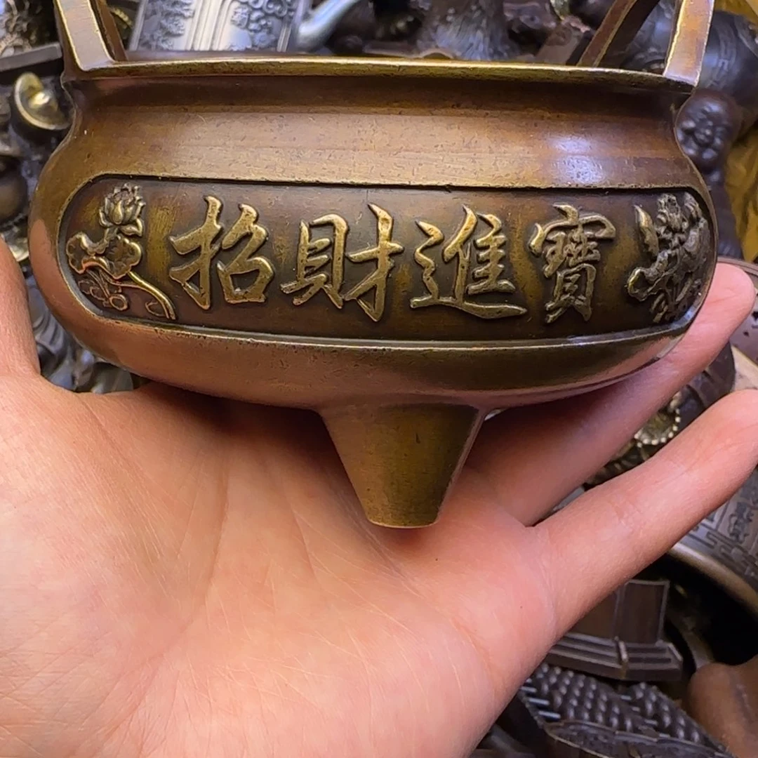 精品摆件精品摆件